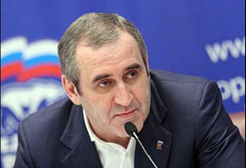 Появляется новый барометр социальных настроений