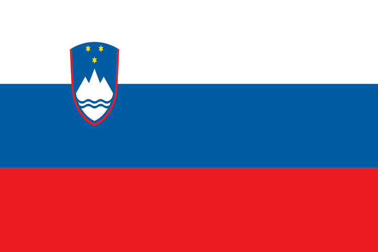 В Словению за минувшие сутки прибыло рекордное количество мигрантов