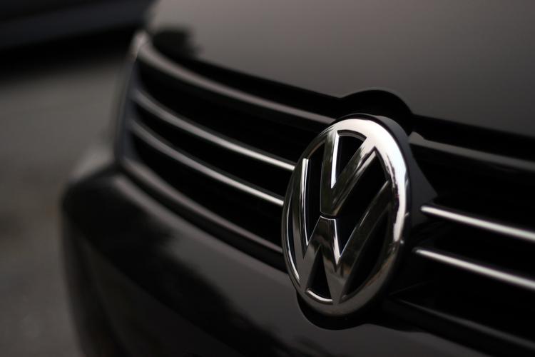 Volkswagen отзывает в Европе еще 3 млн автомобилей