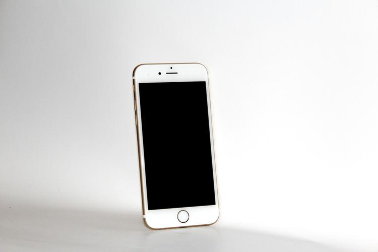 Программисты сделали из iPhone 6s весы, взломав систему 3D Touch