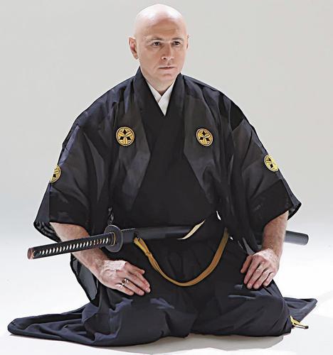 Школа боя – школа жизни