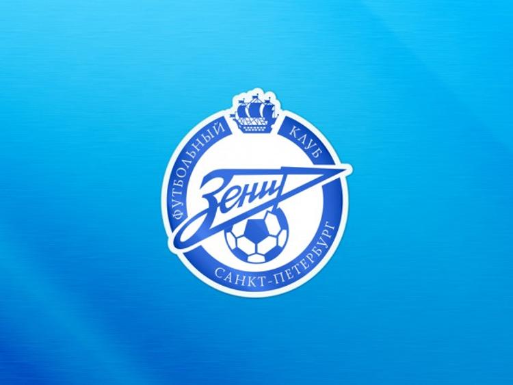 «Зенит» разгромил «Тосно» в Кубке России 5:0