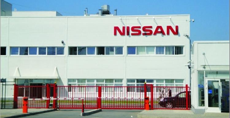 Nissan сократит 500 сотрудников и перейдет на работу в одну смену