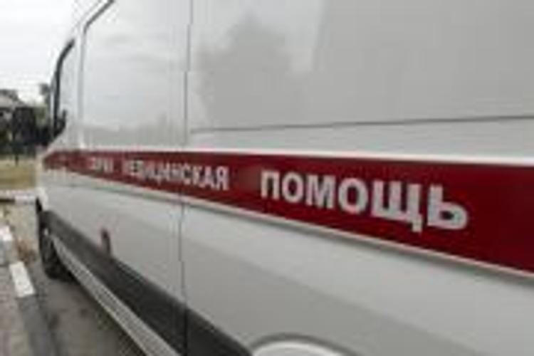 МЧС: Опознание погибших при крушении А321 пройдет в Петербурге