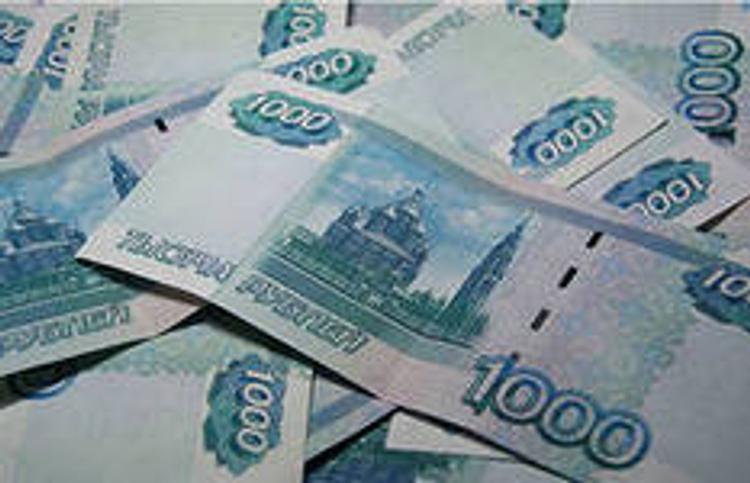 Роструд: компания «Когалымавиа» задолжала своим работникам деньги