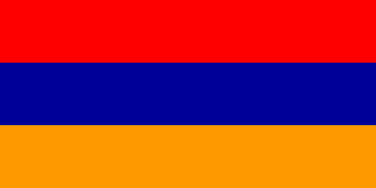 В связи с ДТП под Тулой в Армении возбудили уголовное дело