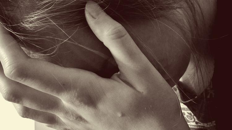 Девушку, которую изнасиловали студенты МАДИ, едва не похитили