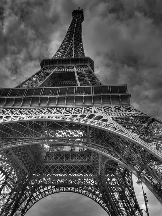 Прогноз: Спрос на туры во Францию и, в целом, в Европу, спадет