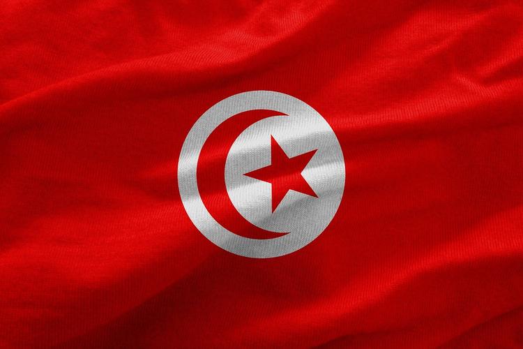 В Тунисе выяснили гражданство смертника, взорвавшего автобус