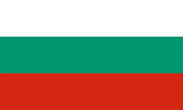 Болгария будет участвовать в наземной операции в Сирии