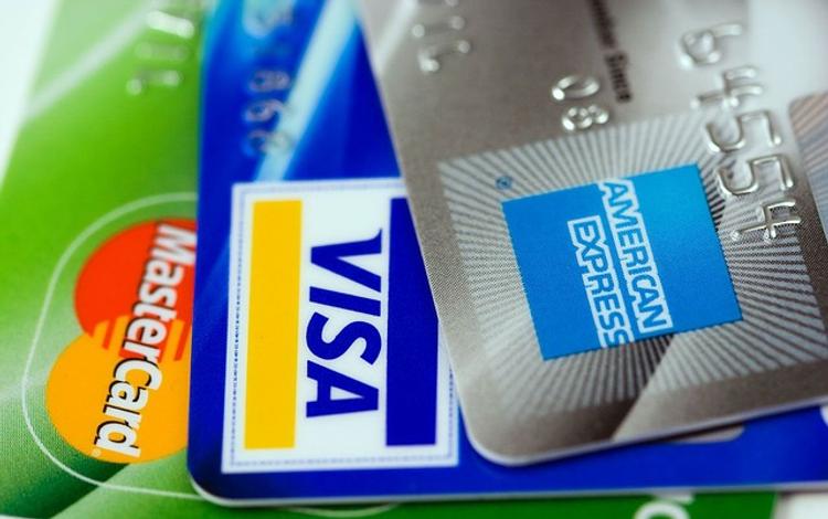 American Express планирует наладить массовый выпуск карт в России