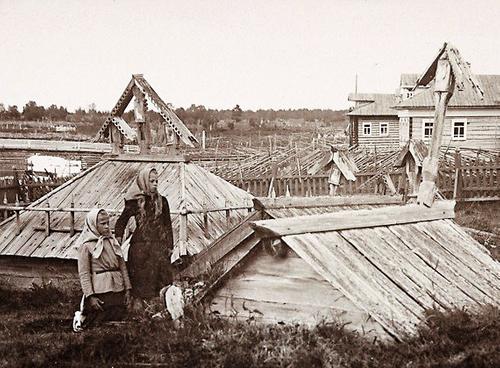 Закапыватель