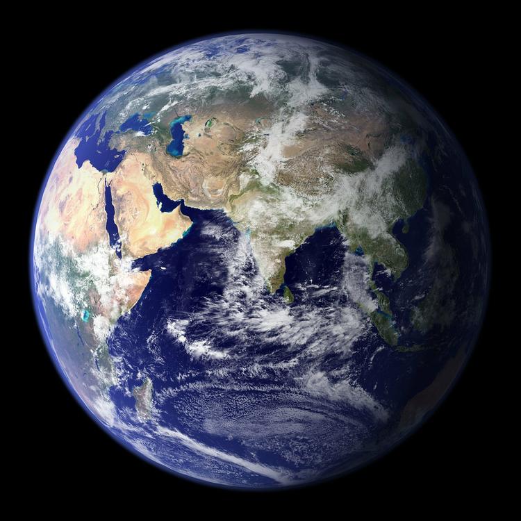 Ученые: сутки на Земле будут ежедневно становиться длиннее в течение всего века
