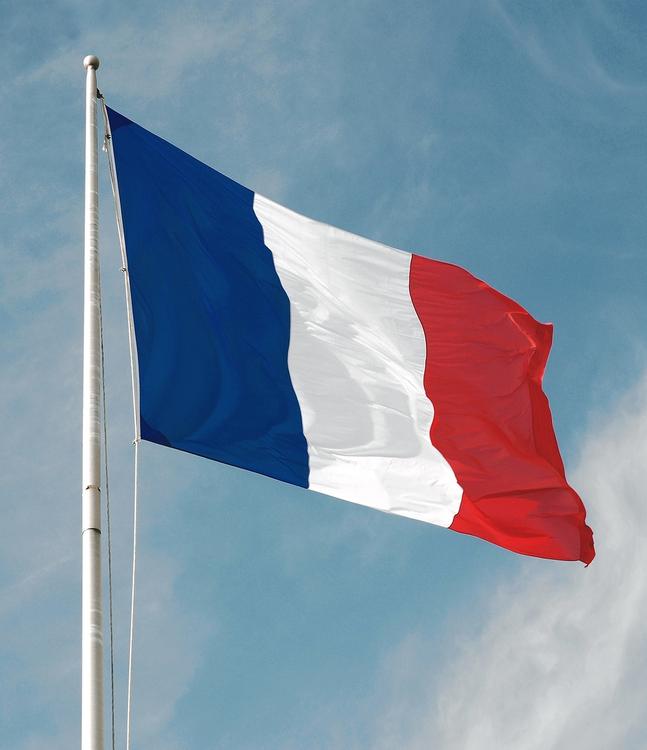 Во втором туре региональных выборов во Франции проголосовал Франсуа Олланд
