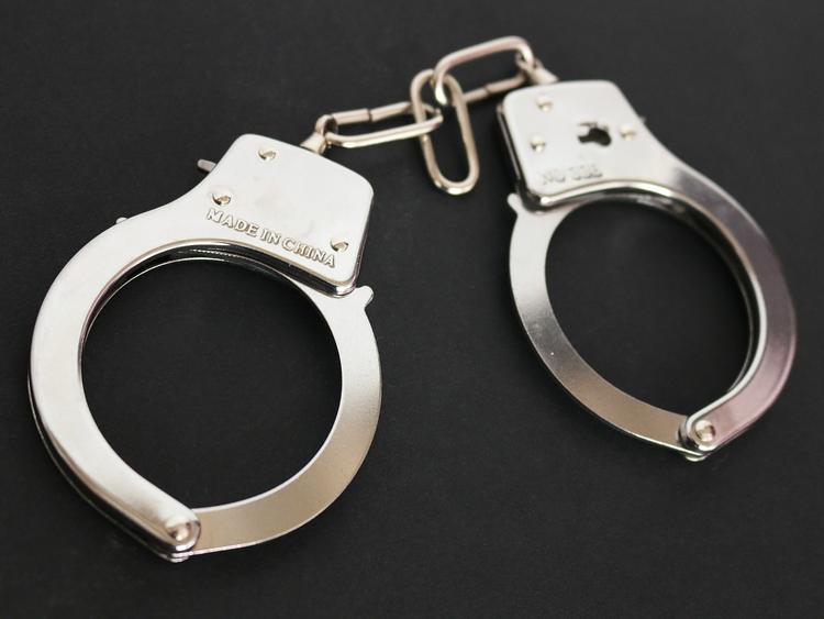 Арестованы двое предполагаемых участников перестрелки у ресторана в Москве