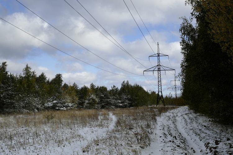 В Москве ожидается аномальное потепление в ближайшие дни