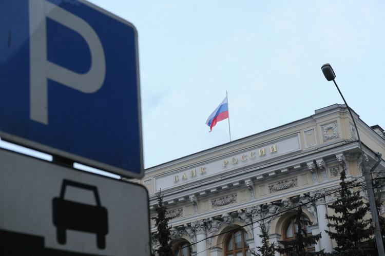 Стало известно, по каким дням парковка в Москве будет бесплатной в 2016 году