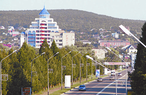 В собственники – обманным путём?