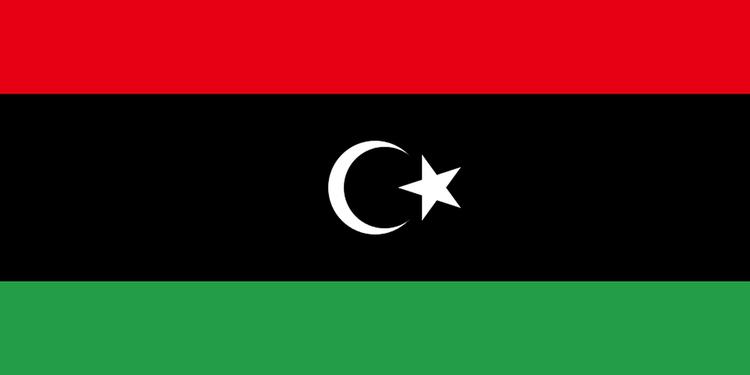 Ливия намерена самостоятельно разобраться с "Исламским государством"