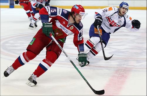 Что запомнилось больше – серебро или 1:6 в финале?