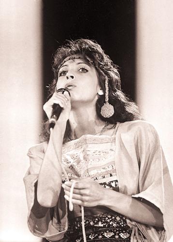 Замыкая новый круг