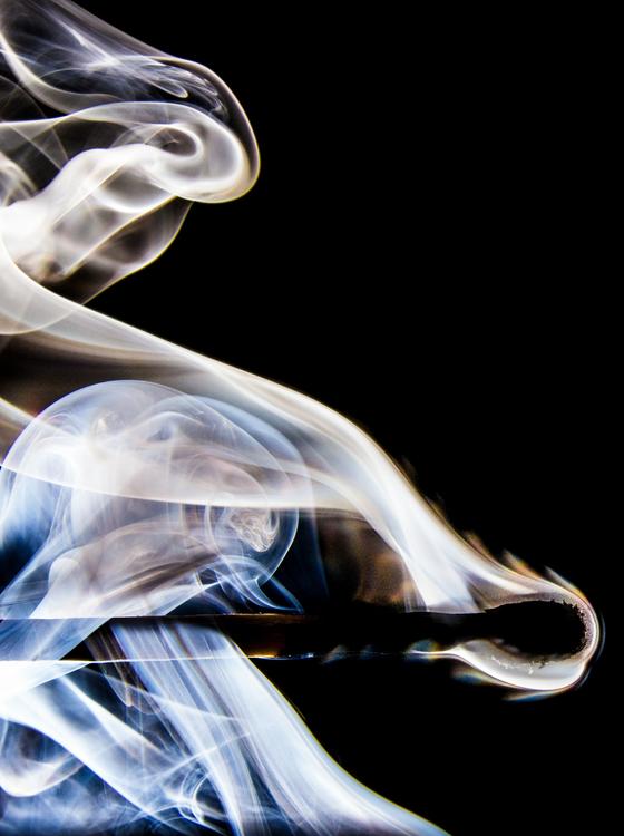 Ученые рассказали страшную правду об электронных сигаретах