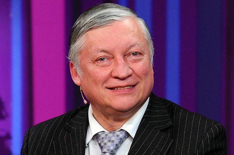 «Когда наступают трудные времена, наши соотечественники умеют сплотиться»