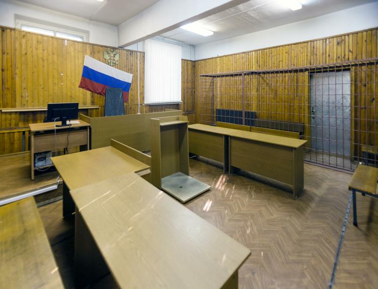 Адвокатам в РФ могут разрешить выступать в суде без диплома об окончании вуза