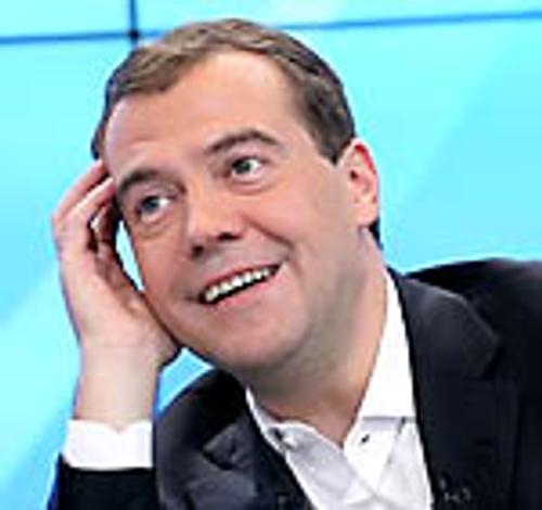 Токсикоманы