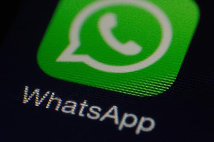 В работе мессенджера WhatsApp замечены перебои