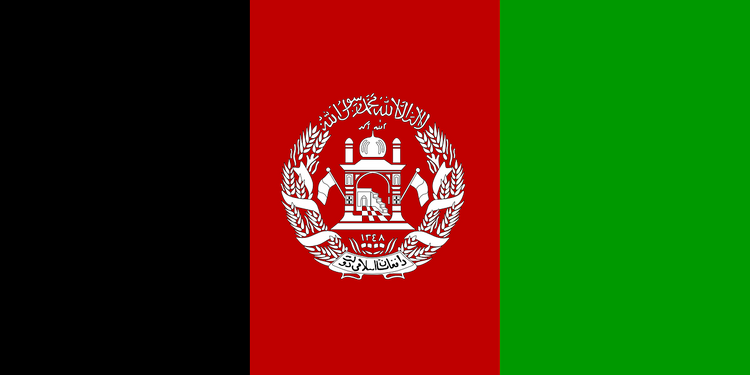 Правительство Афганистана хочет немедленно возобновить переговоры с талибами