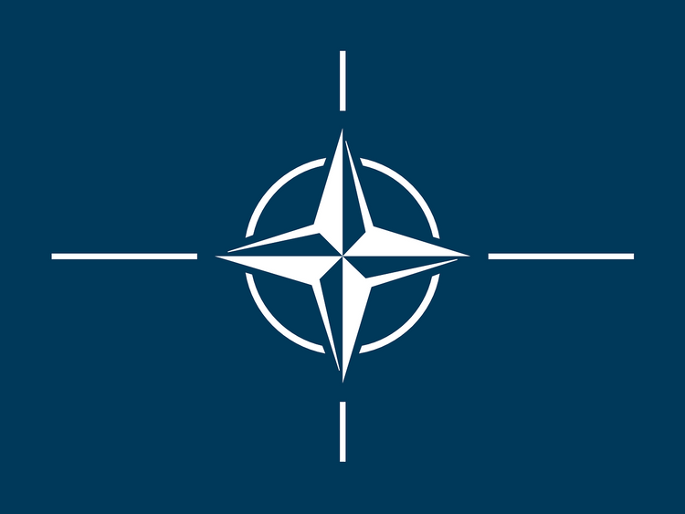 Генсек НАТО требует, чтобы Россия уважала воздушное пространство стран альянса