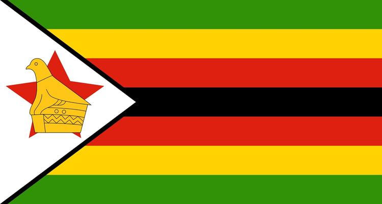 В Зимбабве из-за засухи объявлен режим ЧС