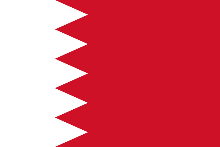 Путин проведет переговоры с королем Бахрейна в Сочи