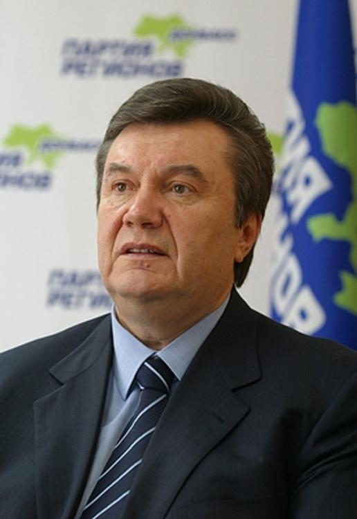 Генпрокурор Украины назвал имя организатора убийств на Майдане