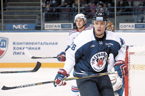 Алло, Знарок ищет таланты!