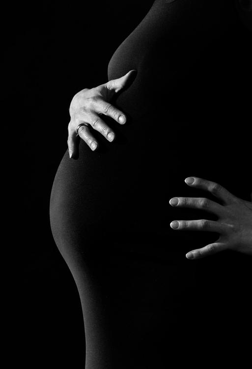 Первый случай заражения беременной женщины вирусом Зика произошел в Австралии