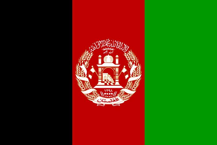 Россия и Афганистан намерены обсудить сотрудничество в сфере энергетики