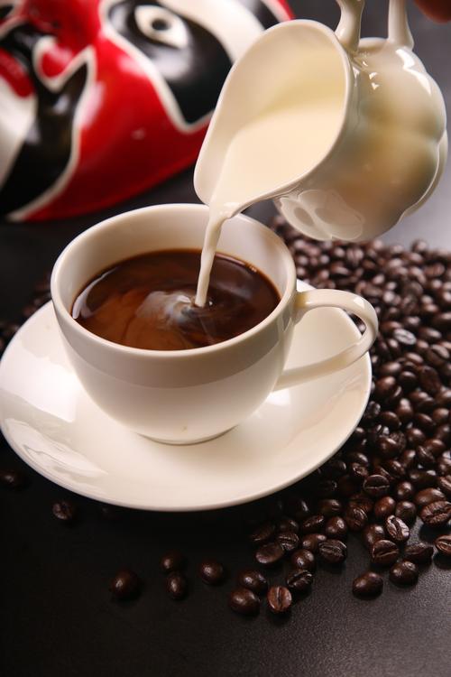 Ученые выяснили, что кофе полезнее для здоровья, чем считалось ранее