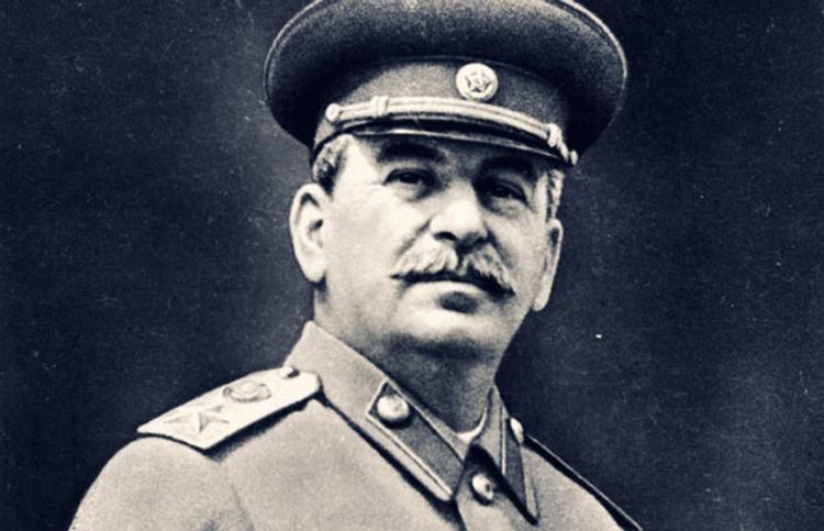 Кандидат в президенты США процитировал выдуманную цитату Сталина