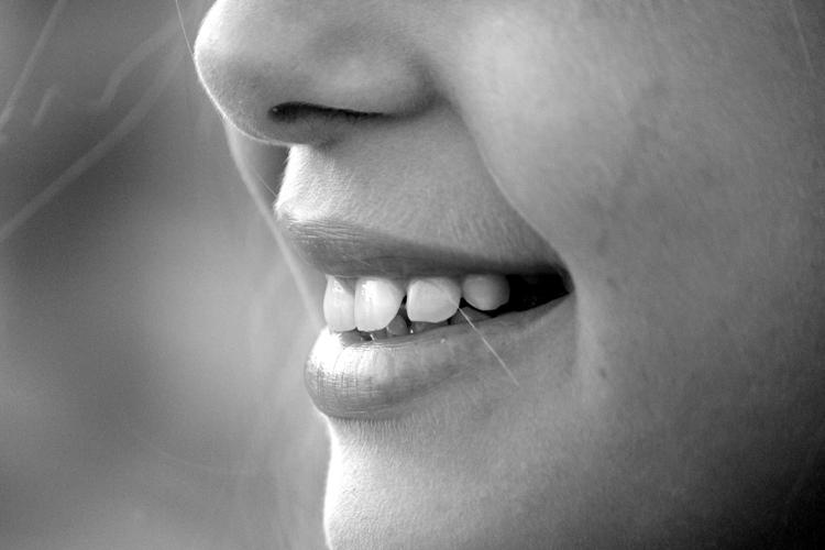 Ученые доказали, что люди могут за один день регенерировать зубы