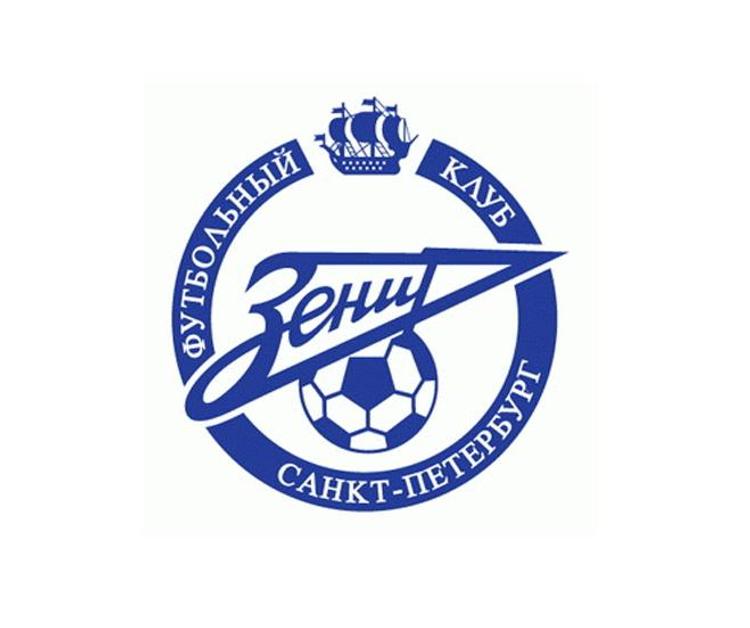 ФК "Зенит": Уволенный диктор "Петровского" нарушал правила аккредитации
