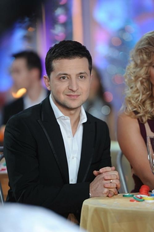 Госдума просит Чайку и Бастрыкина разобраться с фильмом с украинским актером