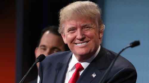 Может ли Трамп быть полезен Кремлю?