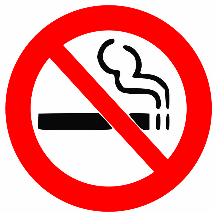 В самолетах запретили курить электронные сигареты