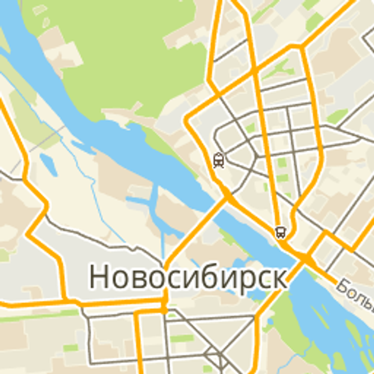 Показать на карте новосибирск. Новосибирск на карте. Новосибирск карта города. Карта музеев Новосибирска. Карта Новосибирска с улицами.