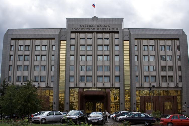 Счетная палата раскритиковала антикризисный план правительства на прошлый год