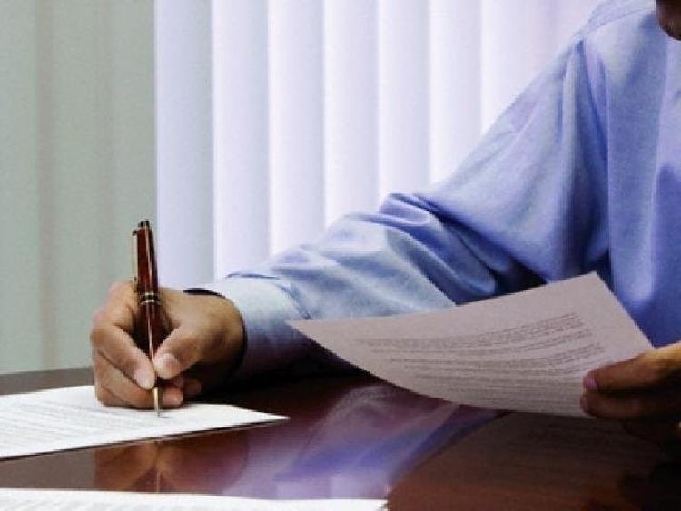 На полигоне «Красный бор» почти 900 млн потратили без каких-либо актов