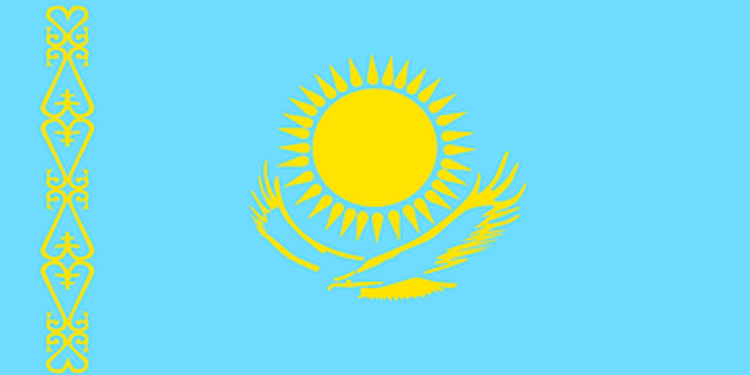 В Казахстане начались внеочередные выборы в мажилис