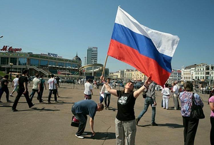 Единороссы: мы используем школы для праймериз законно